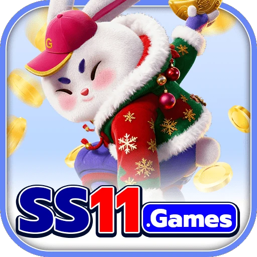 ss11 app O cassino mais confiável do Brasil, um operador certificado pela IBIA.⚡