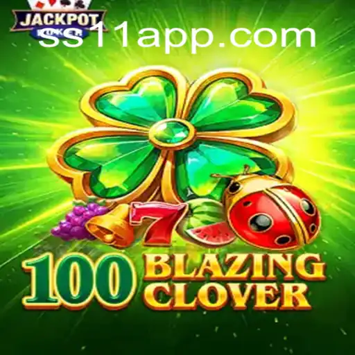 ss11 app O cassino mais confiável do Brasil, um operador certificado pela IBIA.⚡ Casino App