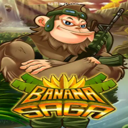 ss11 app O cassino mais confiável do Brasil, um operador certificado pela IBIA.⚡ Casino App