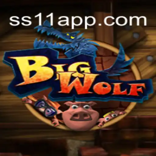ss11 app O cassino mais confiável do Brasil, um operador certificado pela IBIA.⚡ Casino App