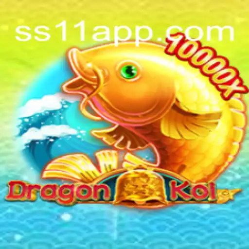 ss11 app O cassino mais confiável do Brasil, um operador certificado pela IBIA.⚡ Casino App
