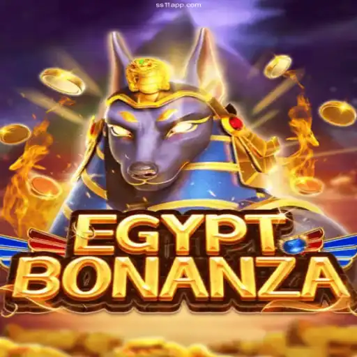 ss11 app O cassino mais confiável do Brasil, um operador certificado pela IBIA.⚡ Slot Machine