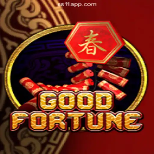 ss11 app O cassino mais confiável do Brasil, um operador certificado pela IBIA.⚡ Slot Machine