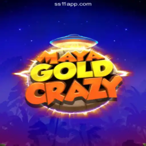 ss11 app O cassino mais confiável do Brasil, um operador certificado pela IBIA.⚡ Casino App