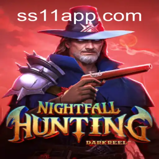 ss11 app O cassino mais confiável do Brasil, um operador certificado pela IBIA.⚡ Casino App
