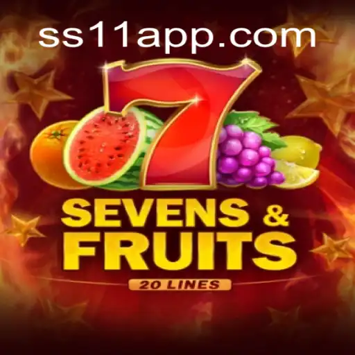 ss11 app O cassino mais confiável do Brasil, um operador certificado pela IBIA.⚡ Casino App