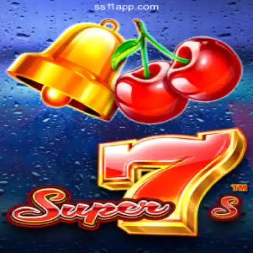 ss11 app O cassino mais confiável do Brasil, um operador certificado pela IBIA.⚡ Casino App