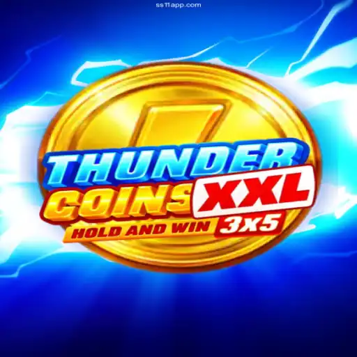 ss11 app O cassino mais confiável do Brasil, um operador certificado pela IBIA.⚡ Slot Machine