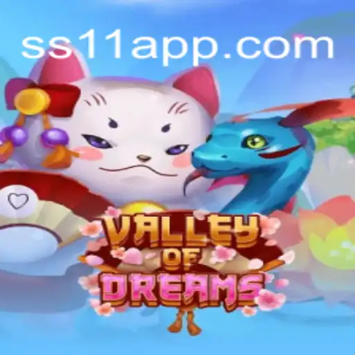 ss11 app O cassino mais confiável do Brasil, um operador certificado pela IBIA.⚡ Casino App